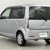 mitsubishi ek-wagon 2011 -MITSUBISHI--ek Wagon DBA-H82W--H82W-1336308---MITSUBISHI--ek Wagon DBA-H82W--H82W-1336308- image 15