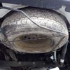 nissan ad-van-nv150 2018 CFJ1720781 image 19