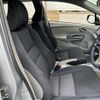 honda insight 2010 -HONDA--Insight DAA-ZE2--ZE2-1223621---HONDA--Insight DAA-ZE2--ZE2-1223621- image 18