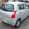 suzuki alto 2010 -SUZUKI--Alto HA25S--711690---SUZUKI--Alto HA25S--711690- image 12