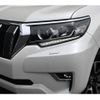 toyota land-cruiser-prado 2022 -TOYOTA--Land Cruiser Prado 3BA-TRJ150W--TRJ150-0144802---TOYOTA--Land Cruiser Prado 3BA-TRJ150W--TRJ150-0144802- image 21