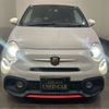 fiat fiat-others 2017 -FIAT 【春日部 502ﾀ 566】--Fiat ABA-31214T--ZFA3120000J809774---FIAT 【春日部 502ﾀ 566】--Fiat ABA-31214T--ZFA3120000J809774- image 7
