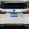 lexus rx 2016 quick_quick_DAA-GYL20W_GYL20-0001695 image 5