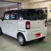 suzuki wagon-r 2021 -SUZUKI 【千葉 583ｿ7528】--Wagon R Smile 5AA-MX91S--MX91S-105966---SUZUKI 【千葉 583ｿ7528】--Wagon R Smile 5AA-MX91S--MX91S-105966- image 24
