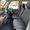 toyota roomy 2016 -TOYOTA--Roomy DBA-M900A--M900A-0010746---TOYOTA--Roomy DBA-M900A--M900A-0010746- image 18