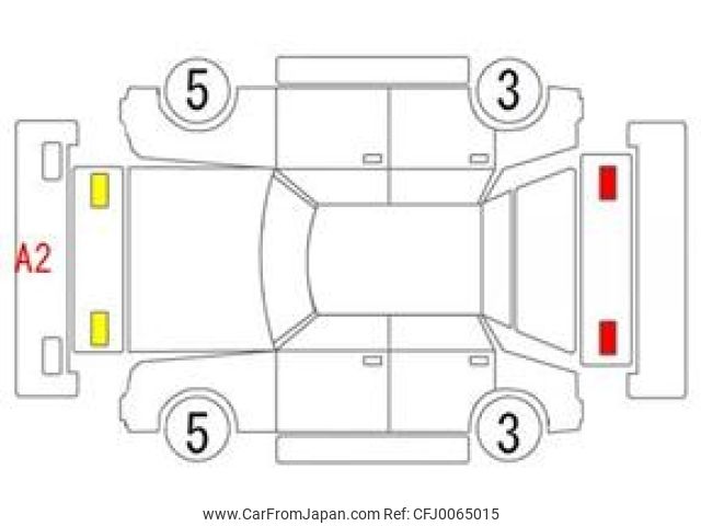 daihatsu thor 2021 -DAIHATSU--Thor 5BA-M900S--M900S-0086863---DAIHATSU--Thor 5BA-M900S--M900S-0086863- image 2