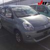 toyota passo 2014 -TOYOTA--Passo KGC30-0180219---TOYOTA--Passo KGC30-0180219- image 1