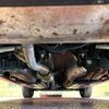 nissan x-trail 2019 -NISSAN--X-Trail DAA-HT32--HT32-157066---NISSAN--X-Trail DAA-HT32--HT32-157066- image 20