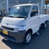 toyota townace-truck 2021 GOO_NET_EXCHANGE_1230445A30240924W001 image 2