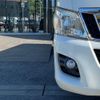 nissan caravan-van 2017 -NISSAN--Caravan Van VR2E26--VR2E26-043473---NISSAN--Caravan Van VR2E26--VR2E26-043473- image 13