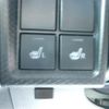 daihatsu tanto 2019 CFJ1730971 image 12