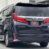 toyota alphard 2019 quick_quick_AYH30W_AYH30-0093169 image 4