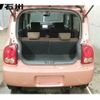 suzuki alto-lapin 2010 -SUZUKI--Alto Lapin HE22S--156442---SUZUKI--Alto Lapin HE22S--156442- image 7