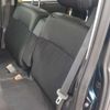 daihatsu tanto 2019 CFJ1795517 image 10