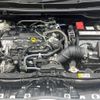 toyota yaris 2024 quick_quick_MXPA15_MXPA15-0027384 image 18