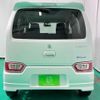 suzuki wagon-r 2017 -SUZUKI 【名変中 】--Wagon R MH55S--103368---SUZUKI 【名変中 】--Wagon R MH55S--103368- image 2