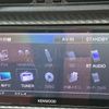 toyota 86 2014 CFJ1552381 image 15