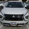 mitsubishi eclipse-cross 2023 -MITSUBISHI 【京都 330】--Eclipse Cross GL3W--GL3W-0602029---MITSUBISHI 【京都 330】--Eclipse Cross GL3W--GL3W-0602029- image 37