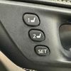 toyota harrier 2015 quick_quick_DBA-ZSU60W_ZSU60-0051704 image 7