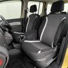 renault kangoo 2016 -RENAULT--Renault Kangoo ABA-KWK4M--VF1KW2UBAF0729070---RENAULT--Renault Kangoo ABA-KWK4M--VF1KW2UBAF0729070- image 3
