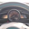 mazda cx-3 2018 CFJ1628839 image 29