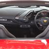 ferrari 488-spider 2017 CARSENSOR_JP_AU5708709198 image 35