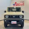 suzuki jimny 2024 CFJ1775955 image 2