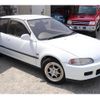 honda civic 1991 quick_quick_E-EG6_EG6-1002028 image 14