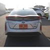 toyota prius-phv 2017 -TOYOTA--Prius PHV DLA-ZVW52--ZVW52-3028344---TOYOTA--Prius PHV DLA-ZVW52--ZVW52-3028344- image 9