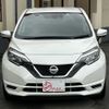 nissan note 2018 -NISSAN--Note DBA-E12--E12-582232---NISSAN--Note DBA-E12--E12-582232- image 5