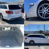 mercedes-benz e-class-station-wagon 2015 quick_quick_212201C_WDD2122012B163122 image 8