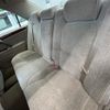 toyota crown 2000 CFJ1685403 image 10