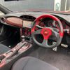 toyota 86 2012 quick_quick_DBA-ZN6_004294 image 6