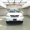 toyota harrier 2007 ENHANCEAUTO_1_ea284360 image 8