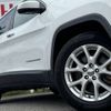 jeep cherokee 2015 376 image 59