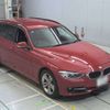 bmw 3-series 2013 CFJ1824914 image 6
