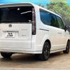 honda stepwagon 2023 quick_quick_RP8_RP8-1036176 image 17