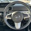 daihatsu tanto 2014 -DAIHATSU--Tanto DBA-LA600S--LA600S-0055418---DAIHATSU--Tanto DBA-LA600S--LA600S-0055418- image 18