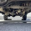 suzuki jimny 2012 -SUZUKI--Jimny ABA-JB23W--JB23W-680343---SUZUKI--Jimny ABA-JB23W--JB23W-680343- image 19