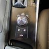 lexus is 2014 -LEXUS--Lexus IS DAA-AVE30--AVE30-5028267---LEXUS--Lexus IS DAA-AVE30--AVE30-5028267- image 13