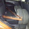 daihatsu move 2011 -DAIHATSU 【熊谷 584こ109】--Move LA100S-0059920---DAIHATSU 【熊谷 584こ109】--Move LA100S-0059920- image 6