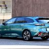 peugeot 308 2023 -PEUGEOT--Peugeot 308 3DA-P52YH01--VR3FCYHZTNY630926---PEUGEOT--Peugeot 308 3DA-P52YH01--VR3FCYHZTNY630926- image 2