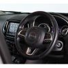 jeep compass 2019 -CHRYSLER--Jeep Compass ABA-M624--MCANJRCB2KFA56430---CHRYSLER--Jeep Compass ABA-M624--MCANJRCB2KFA56430- image 8