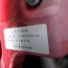 hino ranger 2015 -HINO--Hino Ranger TKG-FC9JCAP--FC9JCA-21162---HINO--Hino Ranger TKG-FC9JCAP--FC9JCA-21162- image 21