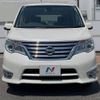 nissan serena 2015 -NISSAN--Serena DAA-HFC26--HFC26-263072---NISSAN--Serena DAA-HFC26--HFC26-263072- image 15