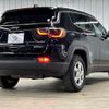 jeep compass 2022 CFJ1823101 image 16