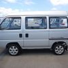 honda acty-van 1993 22412117 image 11