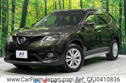 nissan x-trail 2014 -NISSAN--X-Trail DBA-NT32--NT32-031320---NISSAN--X-Trail DBA-NT32--NT32-031320-