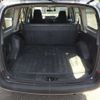 toyota probox 2018 quick_quick_DBE-NCP160V_NCP160-0102187 image 6