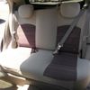 nissan march 2012 -NISSAN--March K13--711641---NISSAN--March K13--711641- image 10